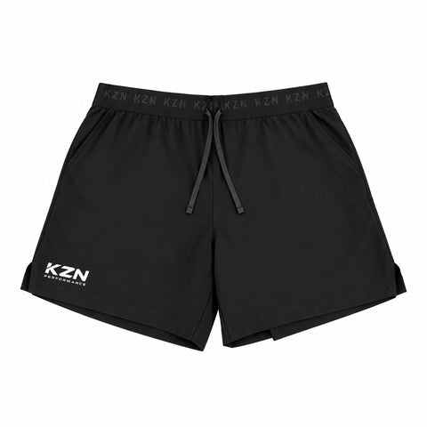 KZN Hybrid Shorts