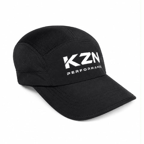 KZN Motion Run Cap