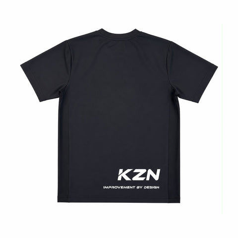 KZN Performance Tee