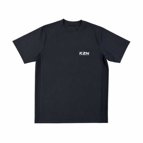 KZN Performance Tee