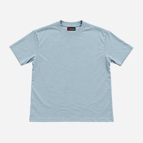 Origins Tee