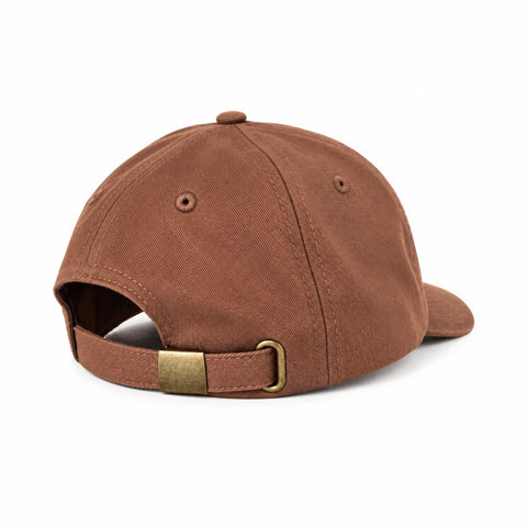 The Signature Kaizen Cap