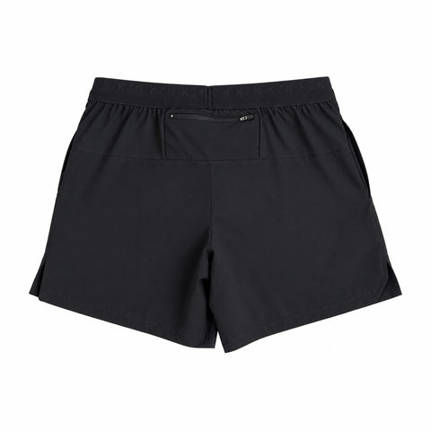 KZN Hybrid Shorts