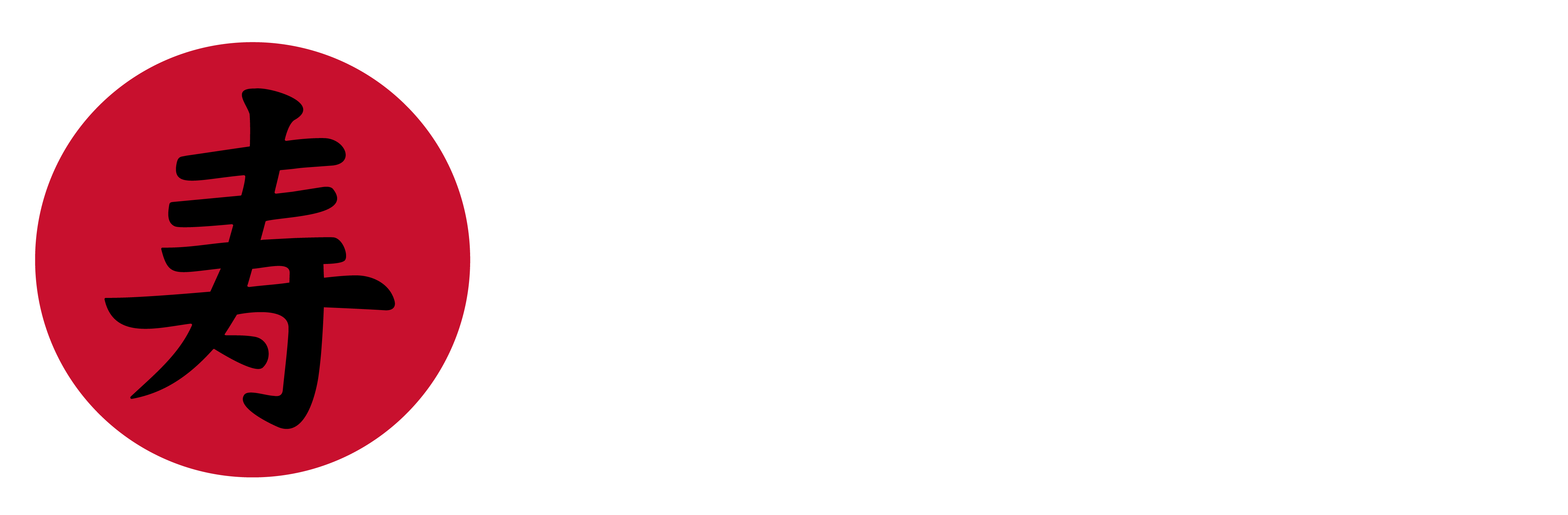 Kaizen Clo