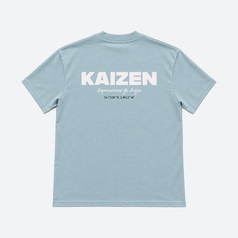 Origins Tee