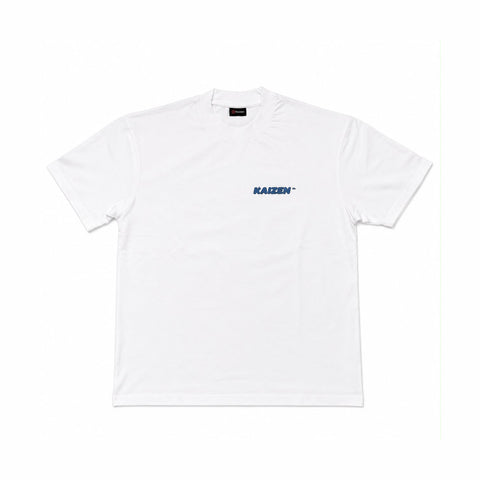 Ascent Tee